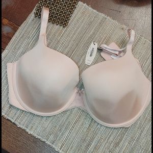 34 DDD Victoria's Secret Bra